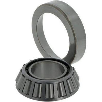 FAG, Kugellager, Kegelrollenlager 32312 -B Innen-Ø 60 mm Aussen-Ø 130 mm Breite48,5 mm