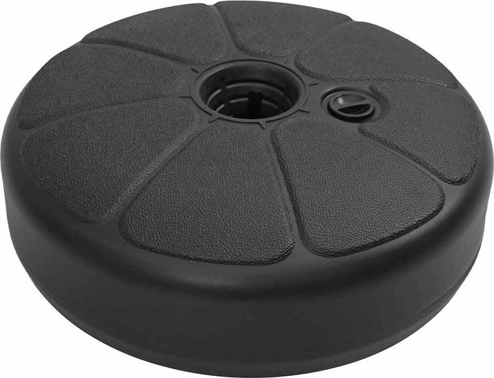 Image du produit vidaXL Sonnenschirmständer
