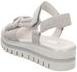 Actual product image Gabor Sandals (38)