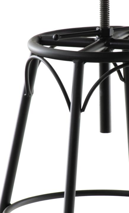 Produktbild CLP Beam