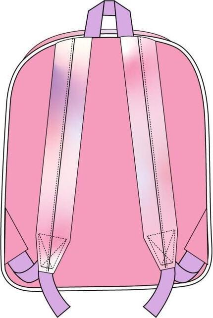 Image du produit Disney Hello Kitty Kinder Rucksack