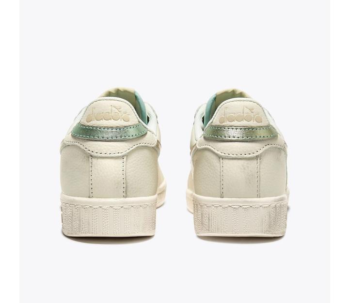 Immagine prodotto Diadora Game L Lowaxed Metal (39)