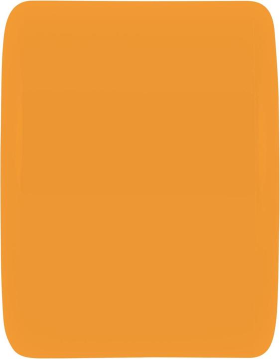 Immagine prodotto Oj`s 78A Super Succo (60 mm)