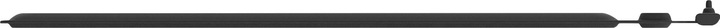 Produktbild Microsoft Surface Pro Type Cover (CH, Microsoft Surface Pro)