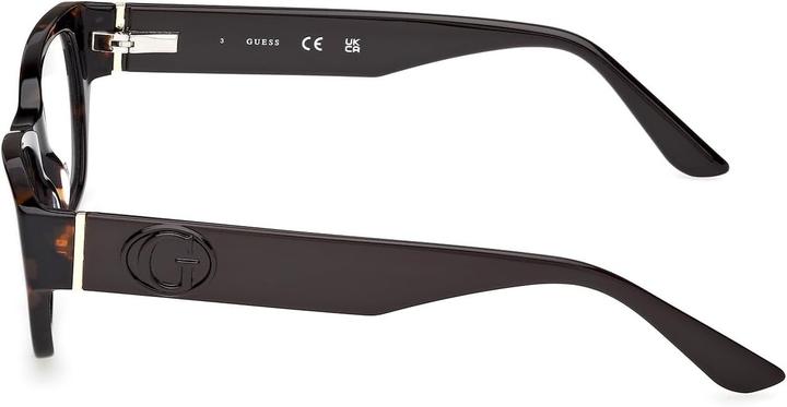 Produktbild Guess Occhiali da Donna