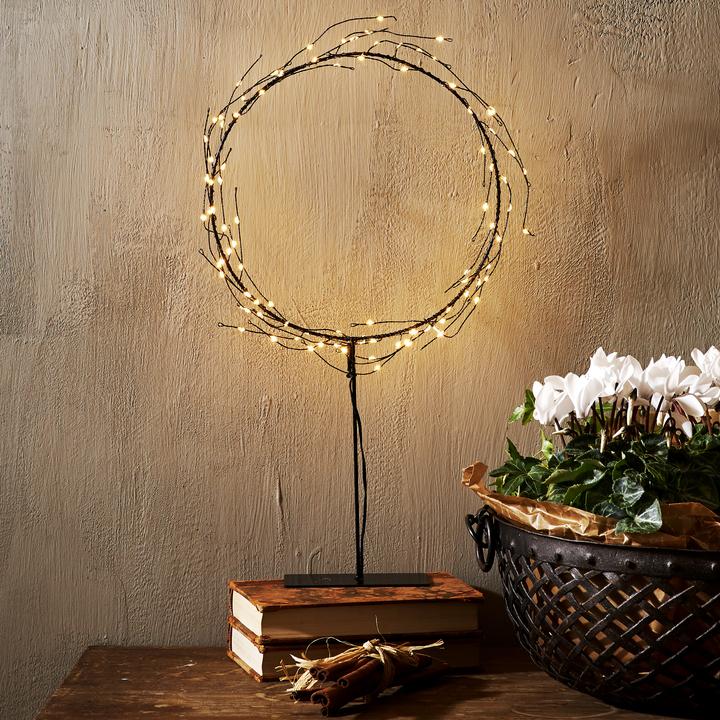 Actual product image Star Trading Wreath Nike