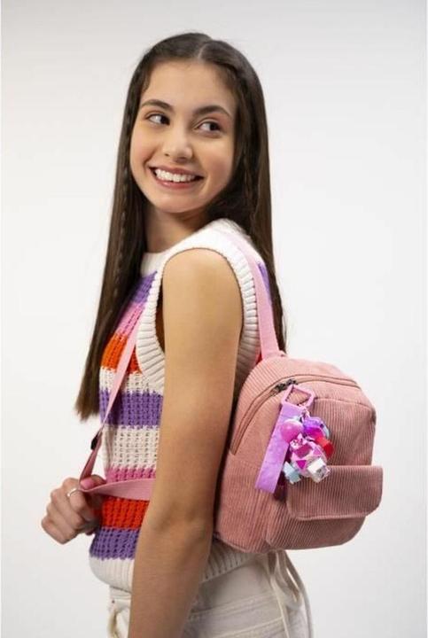 Image du produit Goliath Toys 934323.008