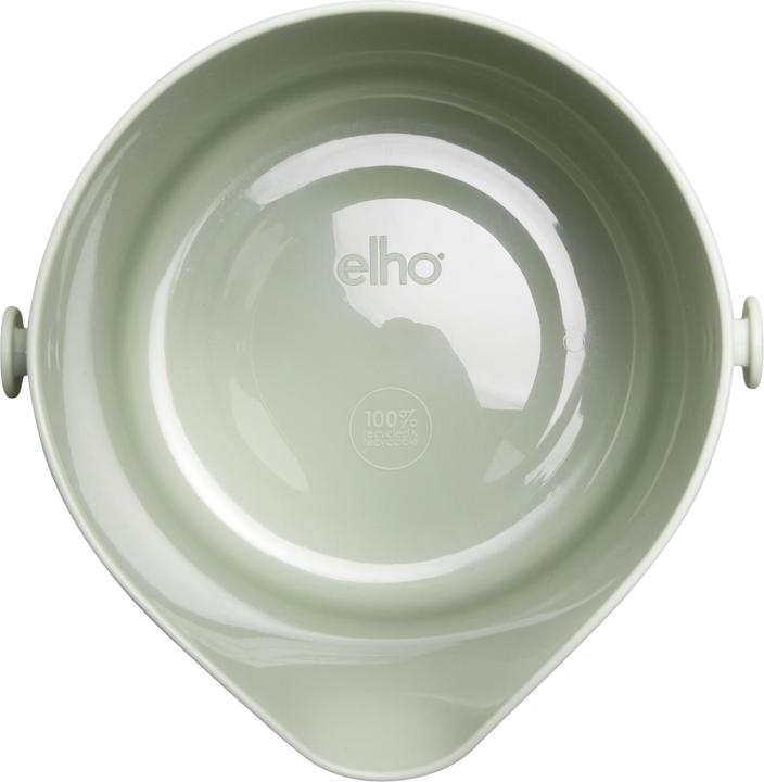 Produktbild Elho B.for Swing (18 x 16.50 cm)