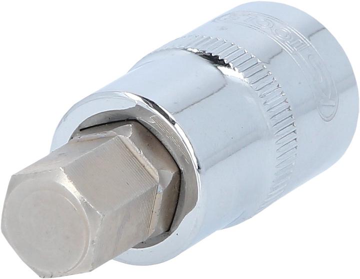 Productafbeelding KS Tools 918.5302