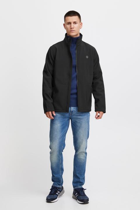 Produktbild Blend Outerwear - Jacket Otw - 20716209 (L)