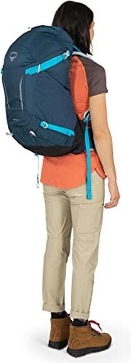 Produktbild Osprey Hikelite 32 (32 l)