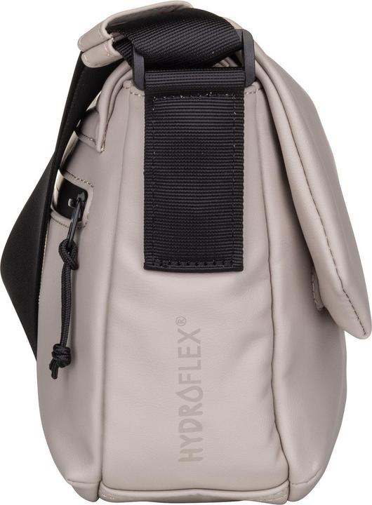 Produktbild Zwei CA60