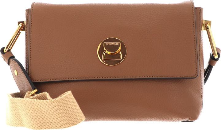 Produktbild Coccinelle Liya Shoulder Bag