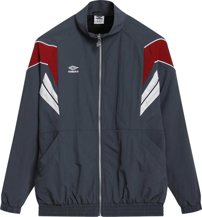 Produktbild Umbro Trainingsjacke (XL)