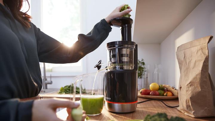 Produktbild Bosch Hausgeräte Mesm731m