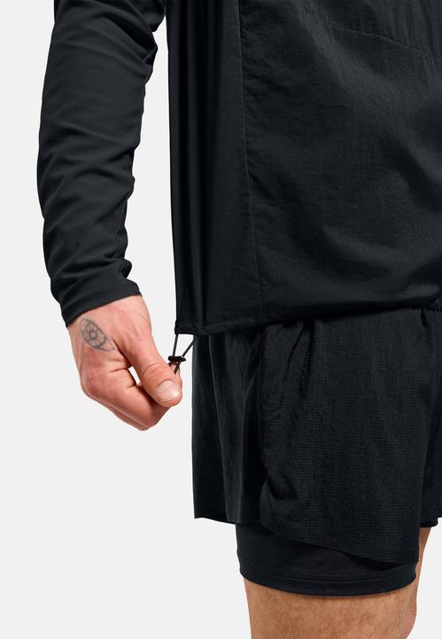 Actual product image Odlo Zeroweight (M)