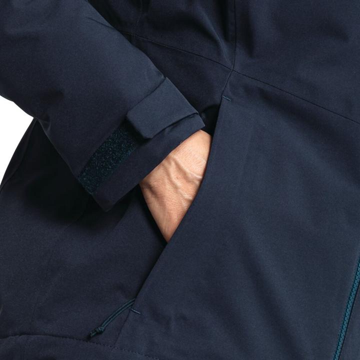 Actual product image Schöffel Gate tip (44)