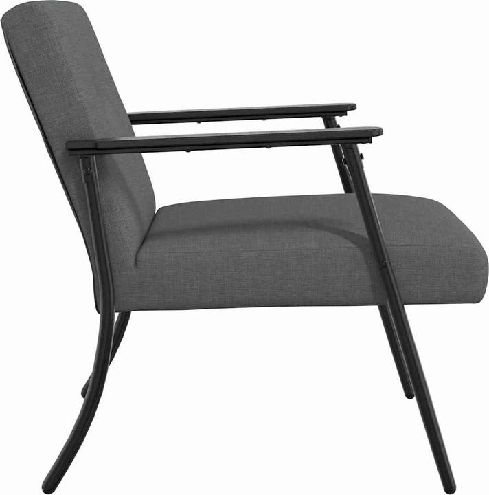 Immagine prodotto vidaXL Sessel