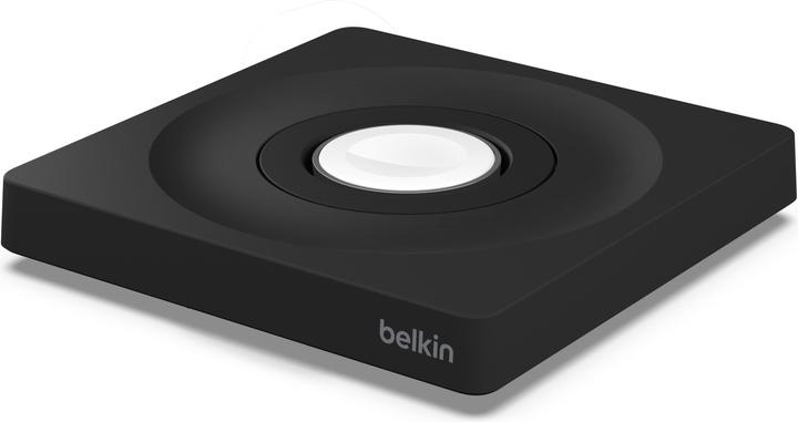 Actual product image Belkin Portable fast charger