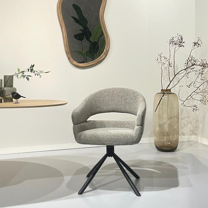 Image du produit Livingfurn Chairs