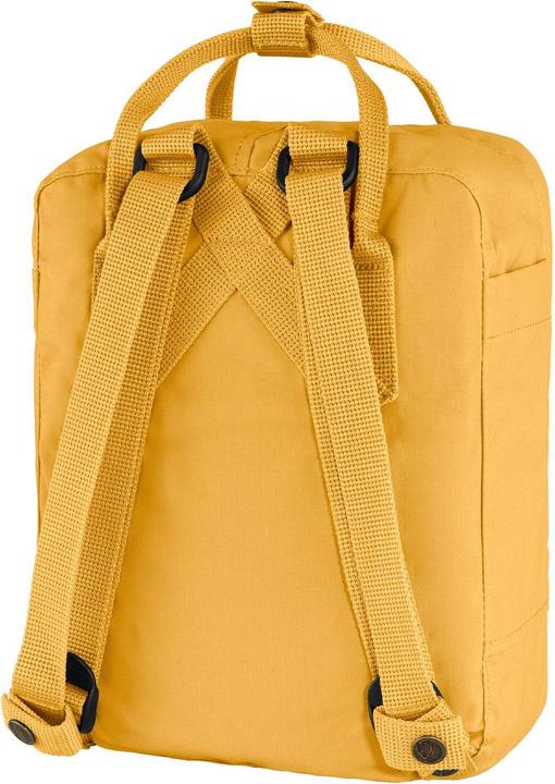 Produktbild Fjällräven Kånken Mini (7 l)