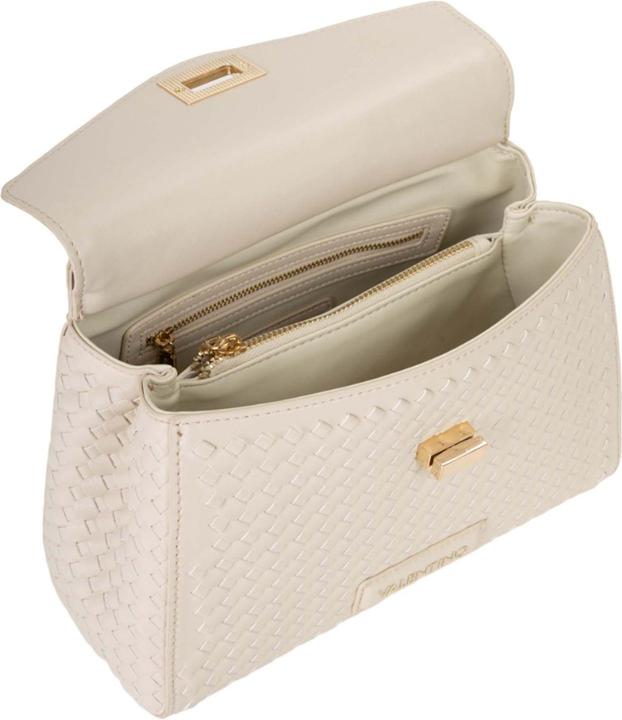 Immagine prodotto Valentino Gea Satchel Bag