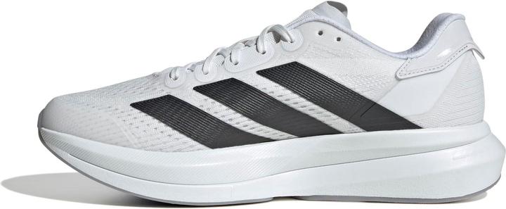Produktbild Adidas Duramo Speed 2 (43 1/3)