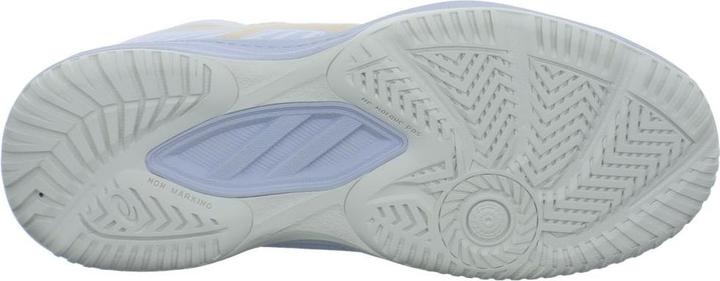 Produktbild ASICS Performance Upcourt 6 Gs (37)