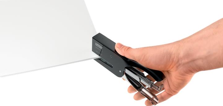 Actual product image Rapid Plier K1 (50 Sheets)