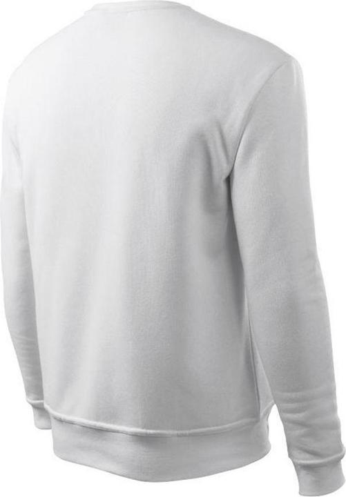 Produktbild Malfini Essential Sweatshirt (XXL)
