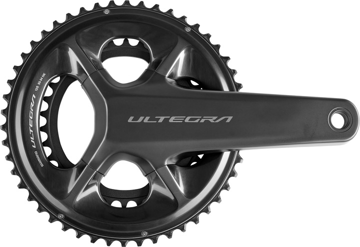 Productafbeelding Shimano Ultegra FC-R8100 (170 mm)