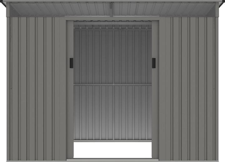 Produktbild Vente-unique Folco