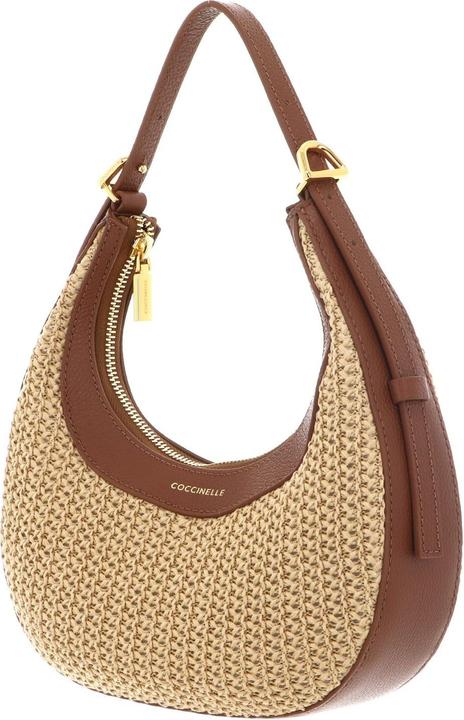 Immagine prodotto Coccinelle Whisper Straw Mini Bag