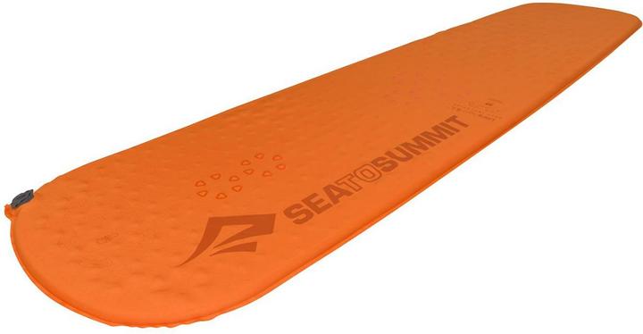 Immagine prodotto Sea To Summit Ultraleggero