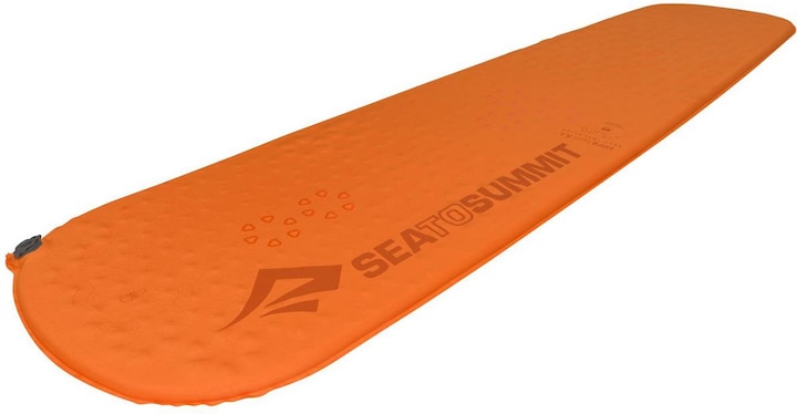Produktbild Sea To Summit Ultralight