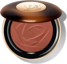 Lancôme Tiu Serum Bronzer 07 (Bronzer, 86 g)