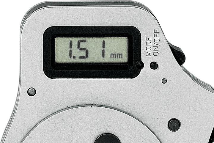 Produktbild Knipex Drahtseilschneider (190 mm)