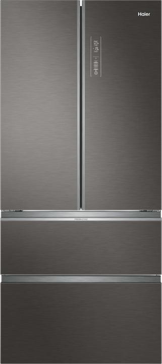 Produktbild Haier HB18FGSAAA (508 l)