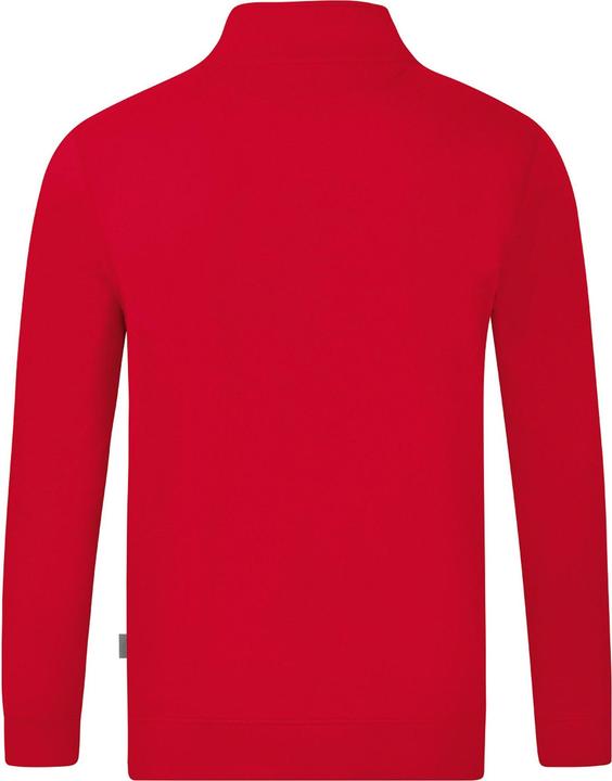 Produktbild JAKO Ziptop Doubletex (XL)