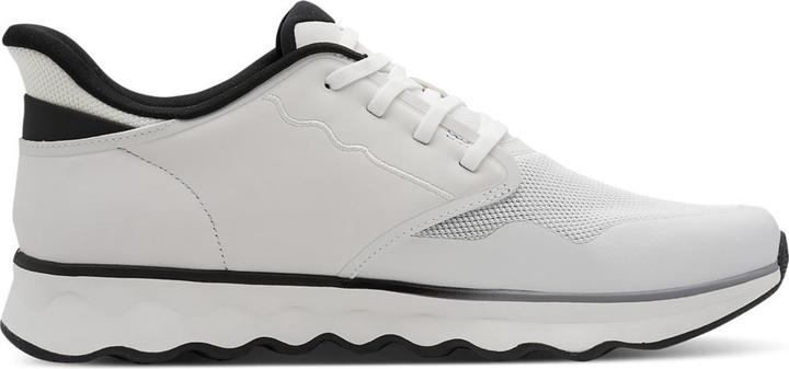 Image du produit Tamaris 1-13605-46 (46)