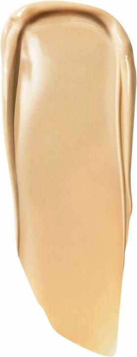 Actual product image Maybelline New York Smooth Result/Age Rewind (45413 Light Medium)