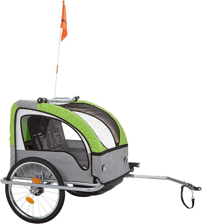 Produktbild Fischer Komfort