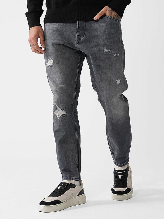 Produktbild Gabba Tapered Fit ALEX (31)