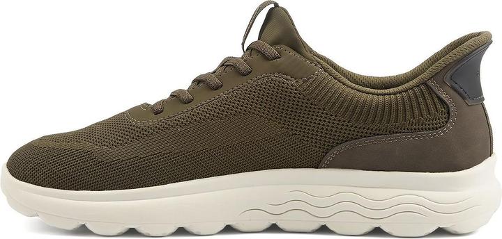 Produktbild Geox Spherica (43)