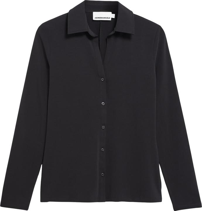 Immagine prodotto Armedangels Nalaannia (L)