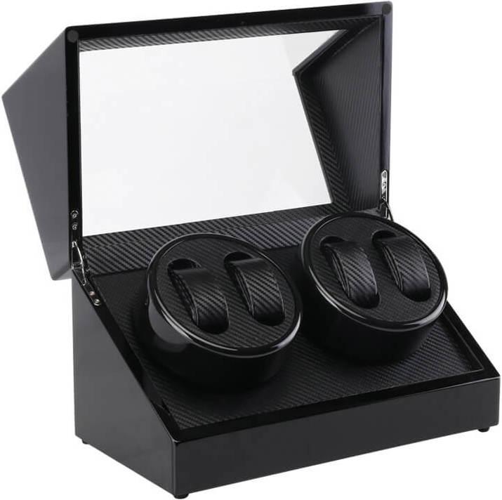 Produktbild Jamb 4er Carbon (4 x)