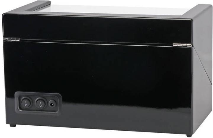Produktbild Jamb 4er Carbon (4 x)