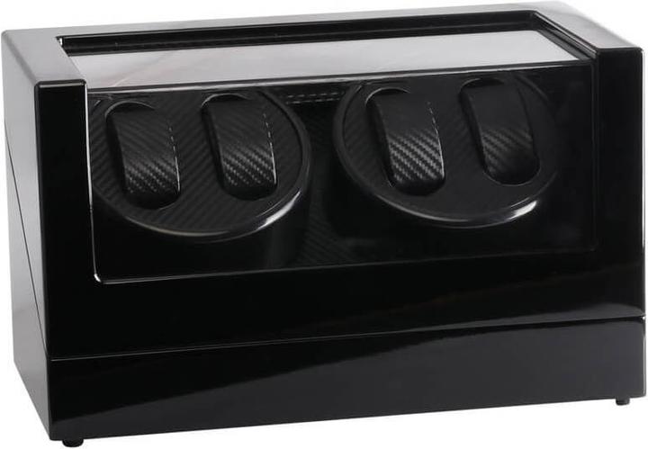 Produktbild Jamb 4er Carbon (4 x)