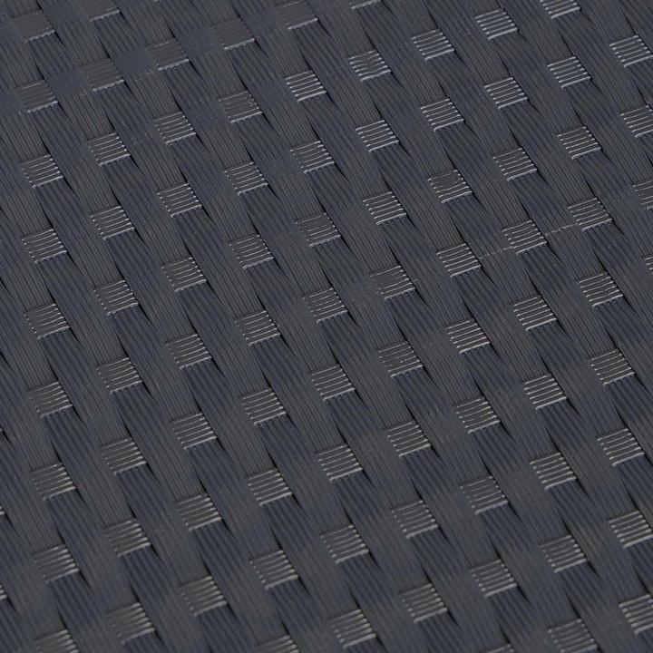 Produktbild vidaXL Balkonsichtschutz (300 cm)