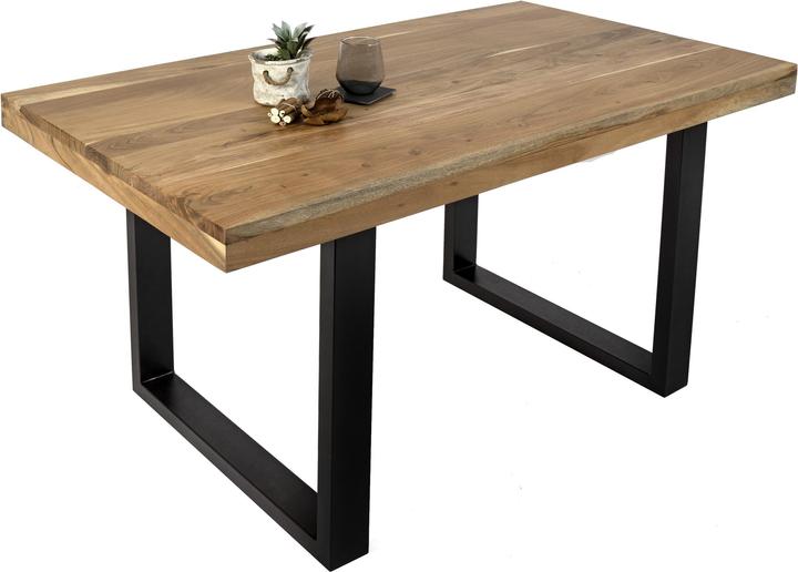Immagine prodotto SAM Rio (140 x 140 x 77 cm)